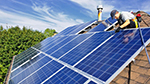 Pourquoi faire confiance à Photovoltaïque Solaire pour vos installations photovoltaïques à Vallet ?